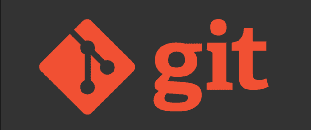 GIT