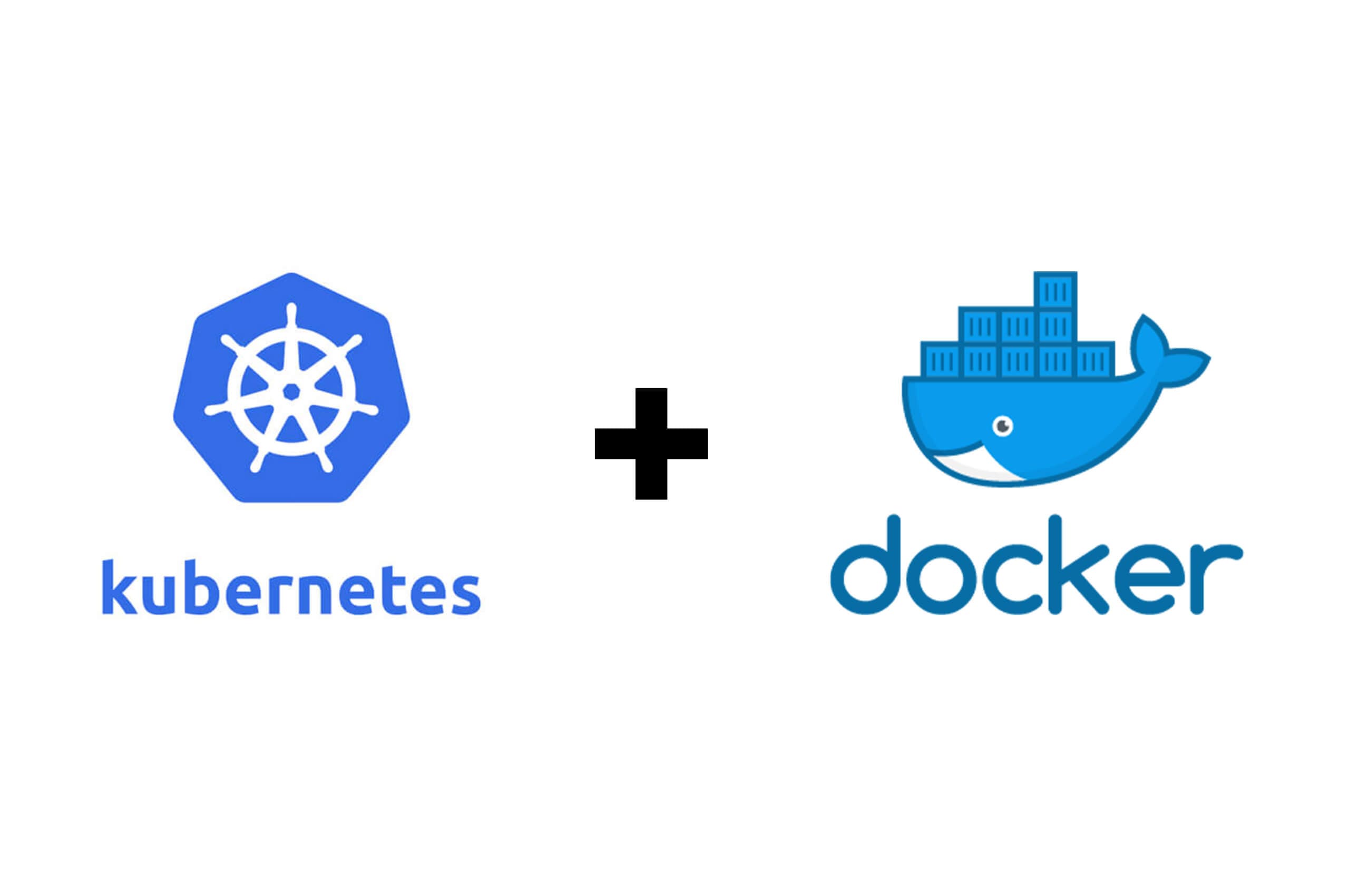 Containerize your web application & deploy it on Kubernetes