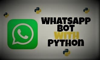 How I Automated My WhatsApp chats