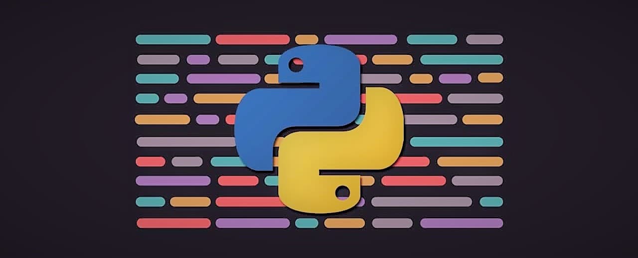 Five++ cool Python snippets that will blow your mind🤯
(Part - 1)