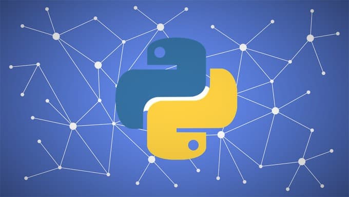 What is Blockchain Technology? Learn by creating one