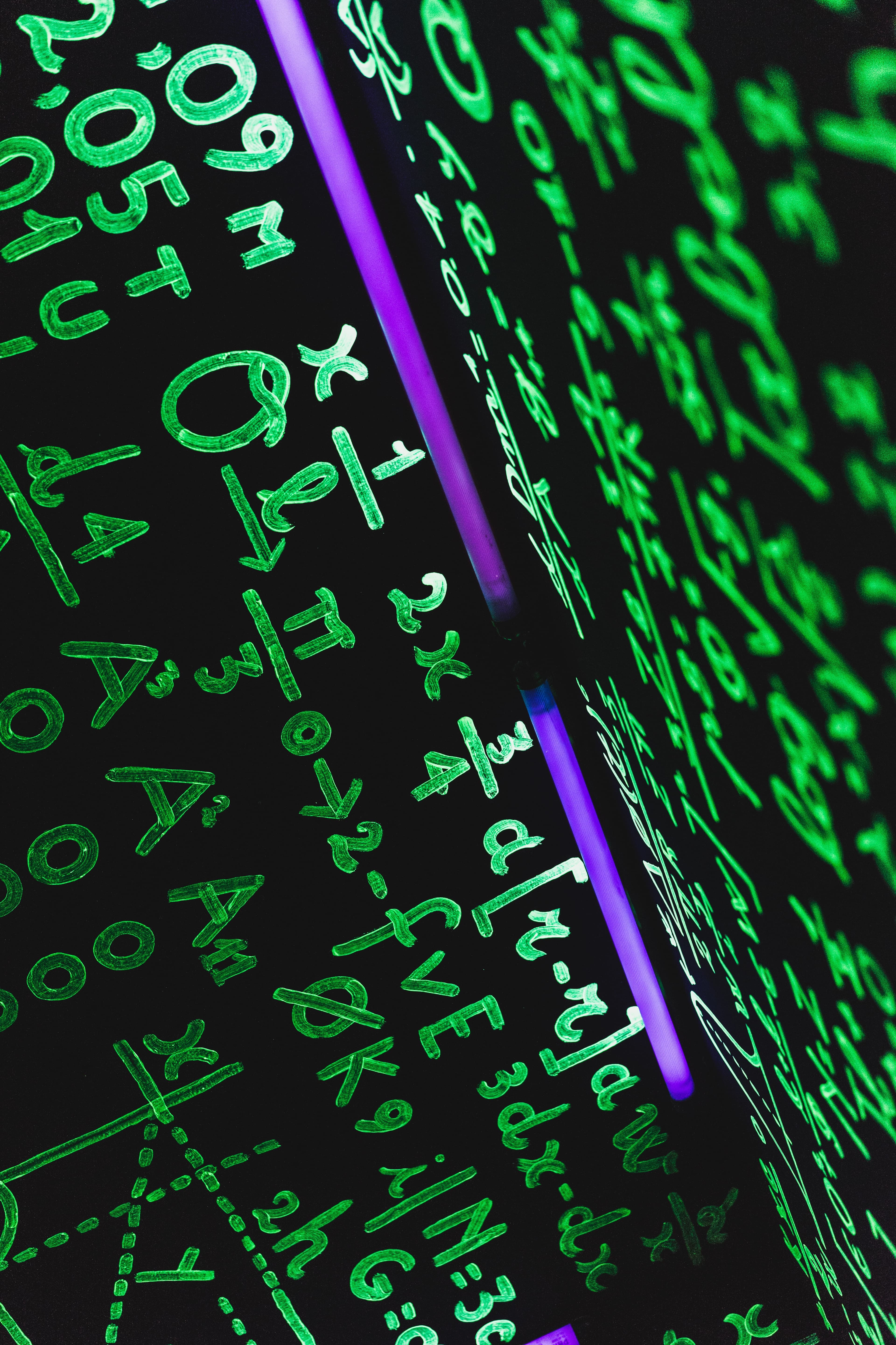 Debunking YOUR Basic Math Concepts