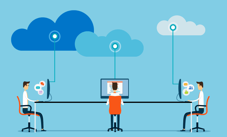 Generating unique IDs in a Large scale Distributed environment