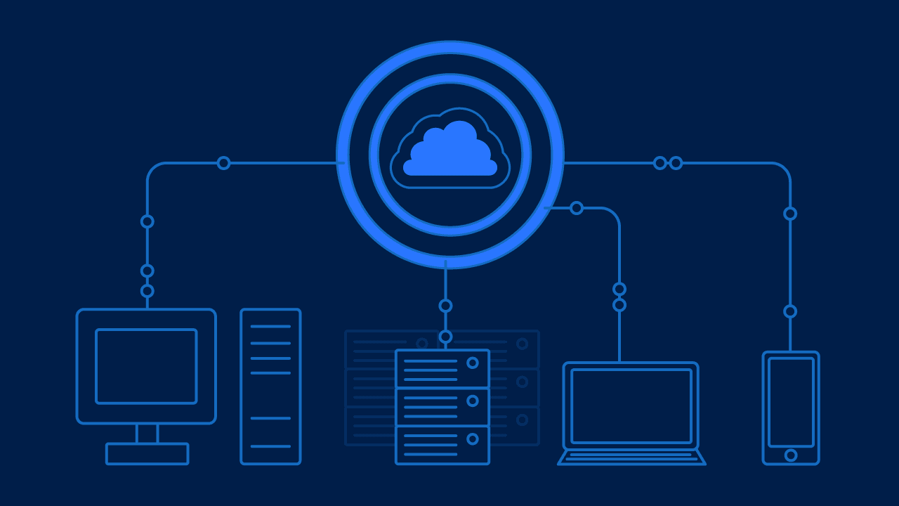 NanoID - A URL Friendly Unique Identifier