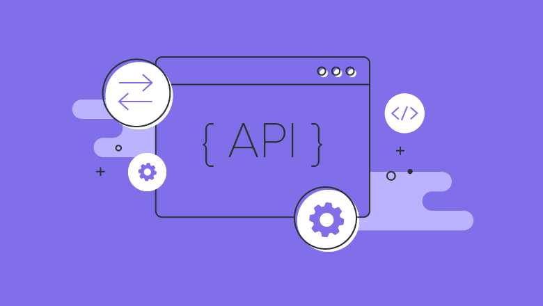 Different ways to authenticate your APIs