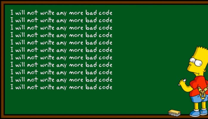 Javascript Clean Code Tips & Good Practices